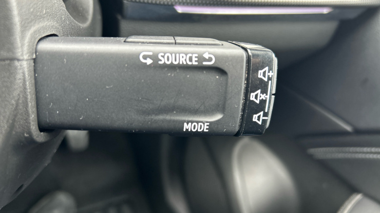 Renault Arkana 1.6 E-TECH Hybrid 145 S Edition 5dr Auto Hybrid Estate